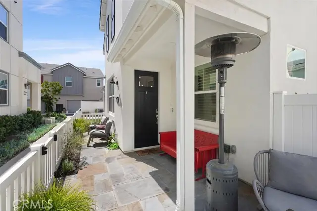 112 Homestead, Ladera Ranch, CA 92694 - #3