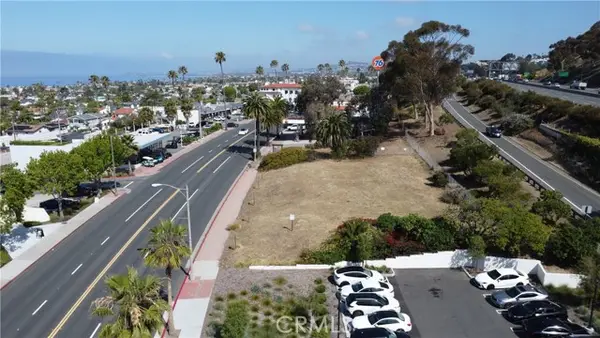 1315 El Camino Real, San Clemente, CA 92672