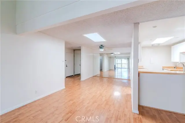 7890 Spring Street  #26H, Long Beach, CA 90815 - #2