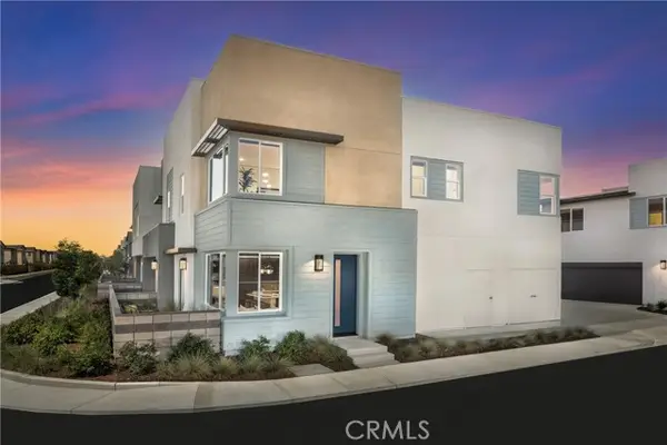 3681 S. Eichler Paseo  #12, Ontario, CA 91761