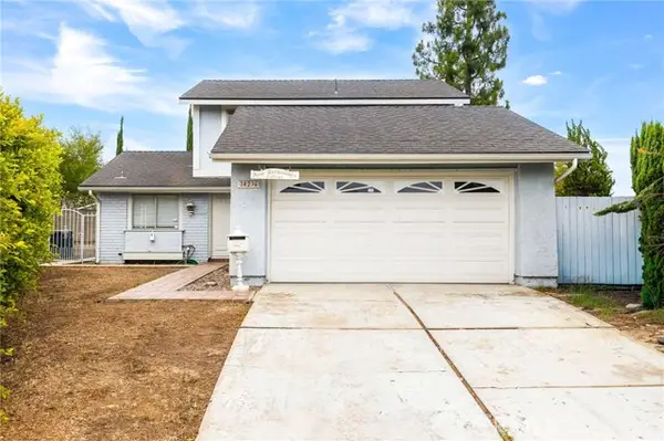 24236 Jagger, Lake Forest, CA 92630