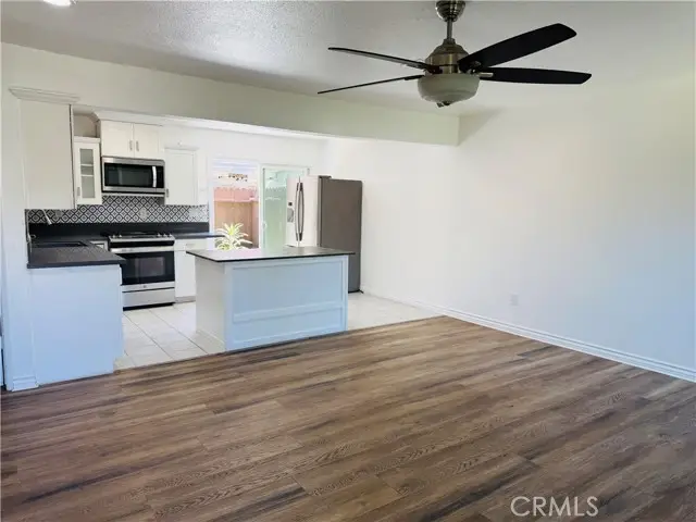 630 Knott  #54, Anaheim, CA 92804 - #2