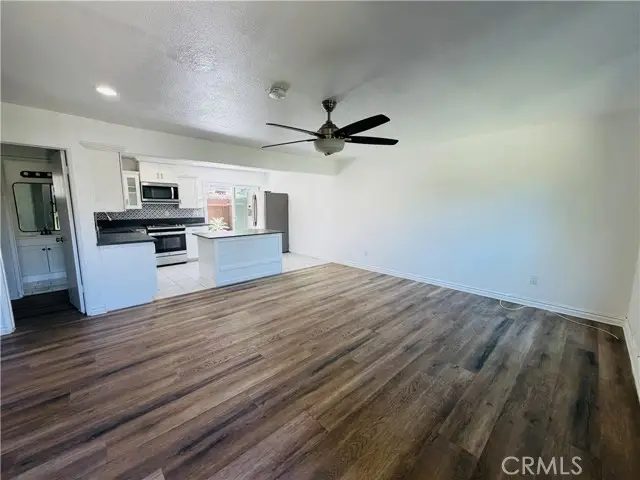 630 Knott  #54, Anaheim, CA 92804 - #3