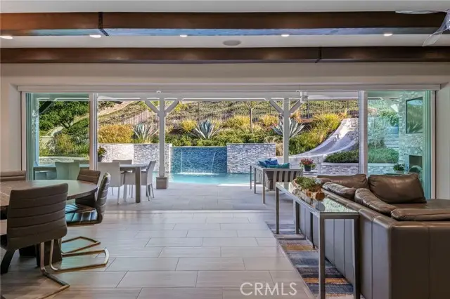 21 Roadrunner Court, Trabuco Canyon, CA 92679 - #1