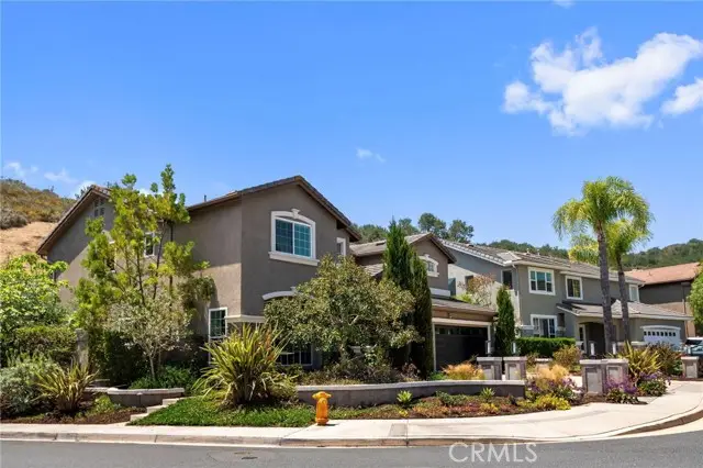 21 Roadrunner Court, Trabuco Canyon, CA 92679 - #3
