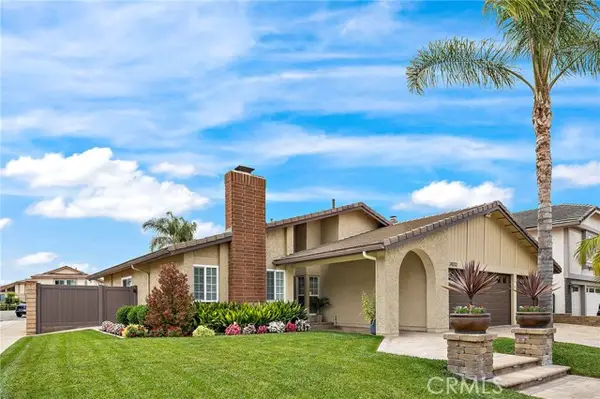24232 Becard, Laguna Niguel, CA 92677