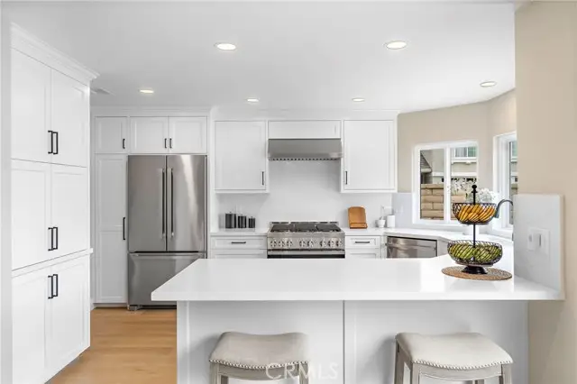 24232 Becard, Laguna Niguel, CA 92677 - #2