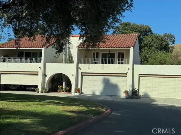 30724 CALLE RESPLENDOR, San Juan Capistrano, CA 92675