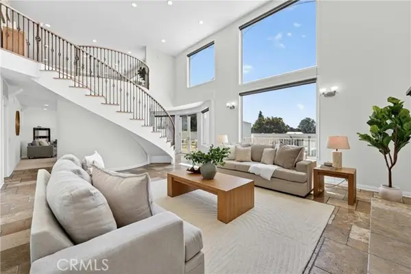 111 Revuelta Court, San Clemente, CA 92672