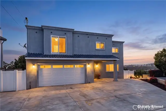 111 Revuelta Court, San Clemente, CA 92672 - #2