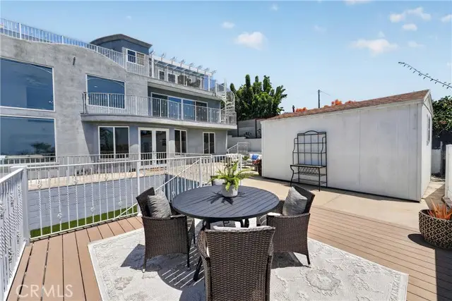111 Revuelta Court, San Clemente, CA 92672 - #3