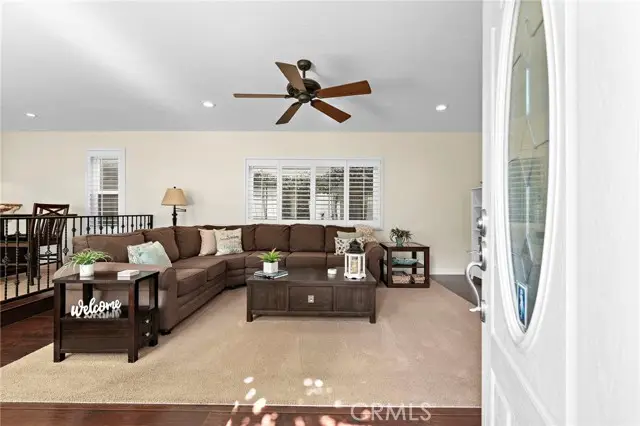207 Memphis Avenue, Huntington Beach, CA 92648 - #2