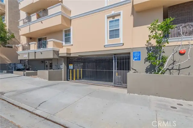 610 Wilton Place  #402, Los Angeles, CA 90005 - #3