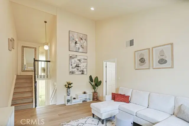 137 Casuda Canyon Dr.  #B, Monterey Park, CA 91754 - #2