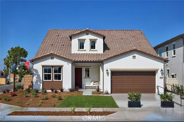 16013 Willows Court, Whittier, CA 90604 - #1