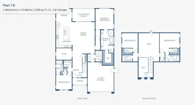 16013 Willows Court, Whittier, CA 90604 - #2