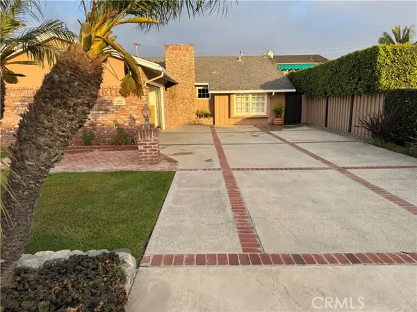 416 Aliso Avenue, Newport Beach, CA 92663