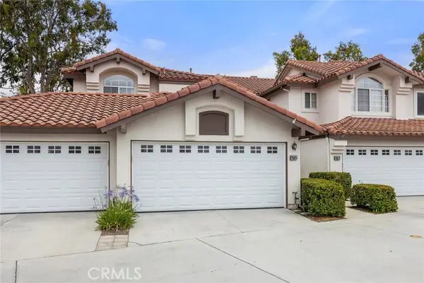172 Via Lampara, Rancho Santa Margarita, CA 92688