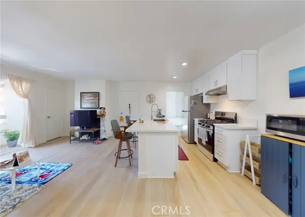 2835 Fairview  #H, Santa Ana, CA 92704