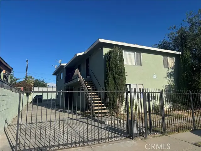 38721 5th, Palmdale, CA 93550 - #1