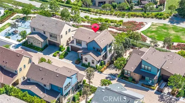 3 Ocaso, Ladera Ranch, CA 92694