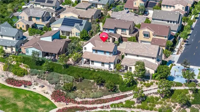 3 Ocaso, Ladera Ranch, CA 92694 - #3