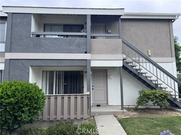 2871 Fairview  #C, Santa Ana, CA 92704