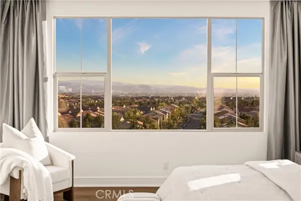 137 Trumpet Flower, Irvine, CA 92618