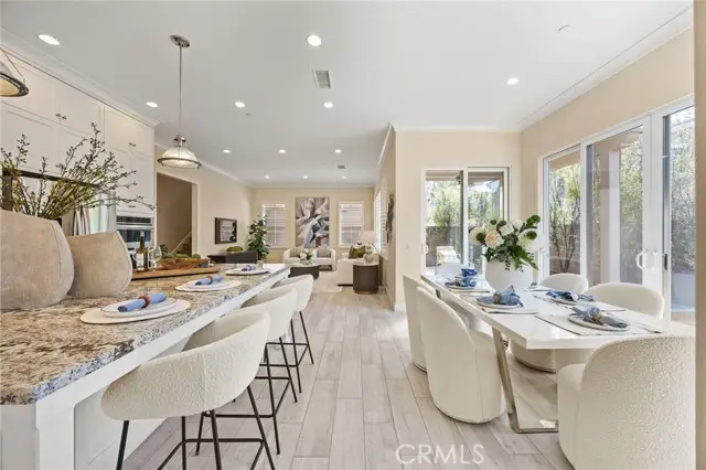 72 Copper Mine, Irvine, CA 92602 - #1