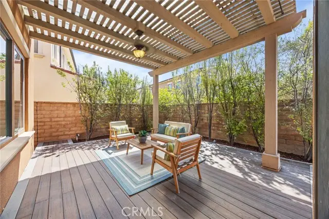 72 Copper Mine, Irvine, CA 92602 - #2