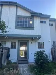 8812 Spring Canyon Drive, Spring Valley, CA 91977