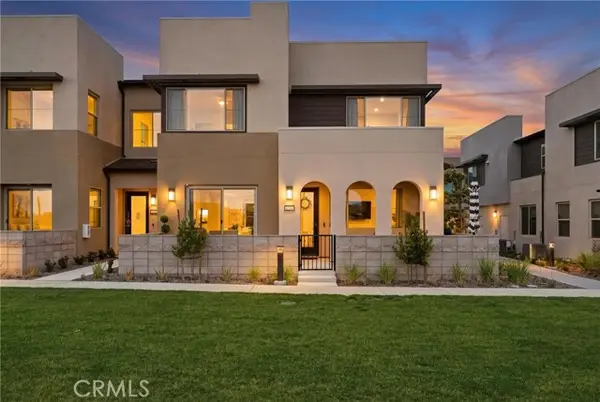 3247 E. Moonstone Drive, Ontario, CA 91761