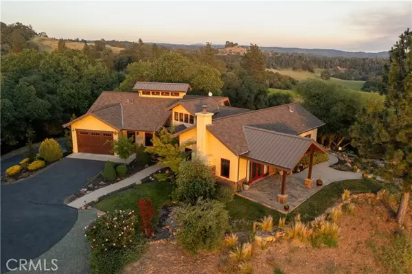 15000 Tyler, Fiddletown, CA 95629