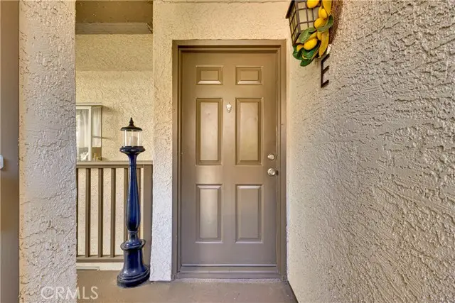 60 Corniche  #E, Dana Point, CA 92629 - #3