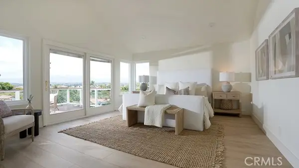 25631 Del Norte, Laguna Niguel, CA 92677