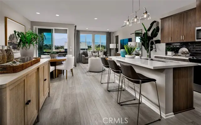 4193 S. LIMECREST PASEO  #47, Ontario, CA 91761 - #2
