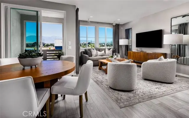 4193 S. LIMECREST PASEO  #47, Ontario, CA 91761 - #3