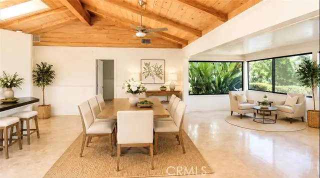 3918 Valle Del Sol, Bonsall, CA 92003 - #2