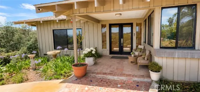 3918 Valle Del Sol, Bonsall, CA 92003 - #3