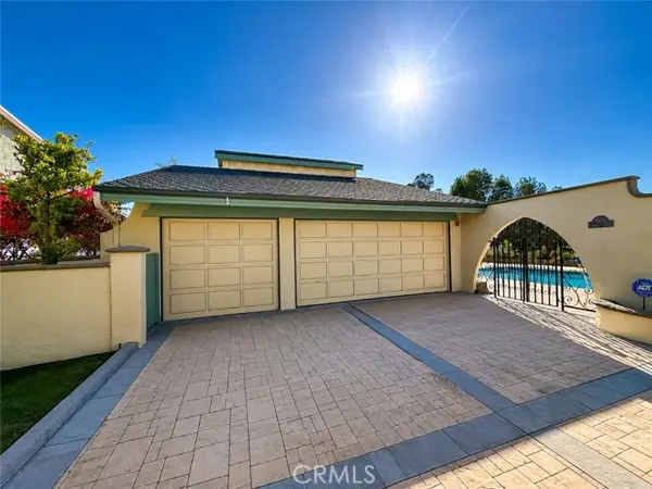26611 Cuenca, Mission Viejo, CA 92691