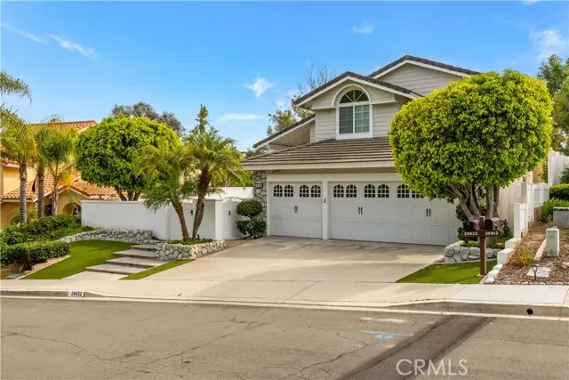 26822 Sommerset, Lake Forest, CA 92630 - #2