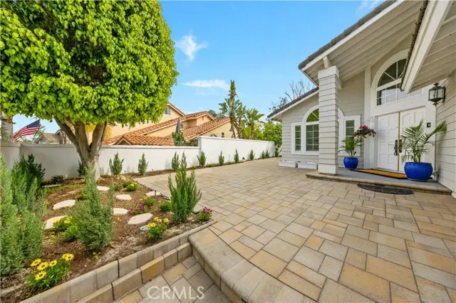 26822 Sommerset, Lake Forest, CA 92630 - #3