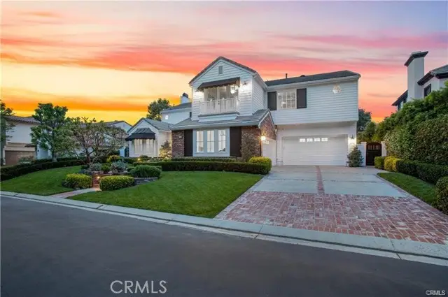 15 Canada Oaks, Trabuco Canyon, CA 92679 - #2