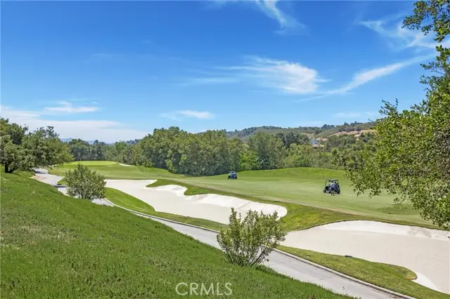 15 Canada Oaks, Trabuco Canyon, CA 92679 - #3