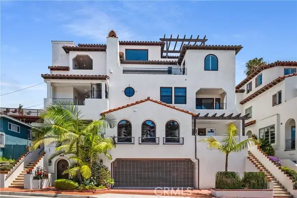 407 Avenida Santa Barbara  #A, San Clemente, CA 92672