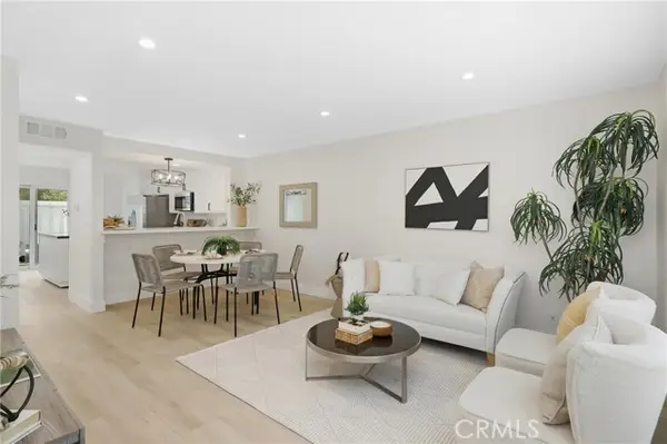 25885 Trabuco  #121, Lake Forest, CA 92630