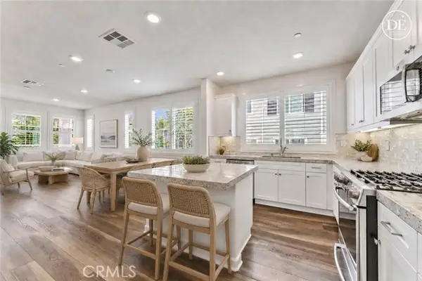 4316 Canyon Coral Ln, Yorba Linda, CA 92886