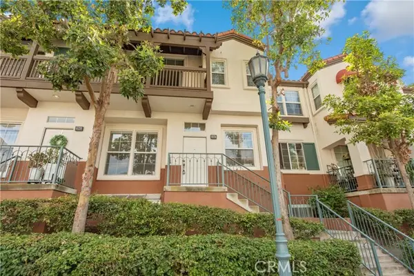 12647 Trent Jones Lane, Tustin, CA 92782