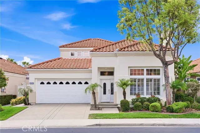 21375 Amora, Mission Viejo, CA 92692 - #2