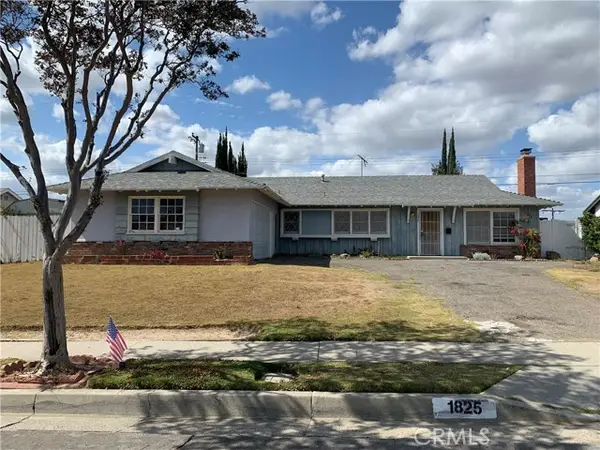 1825 Rolling Hills, Fullerton, CA 92835